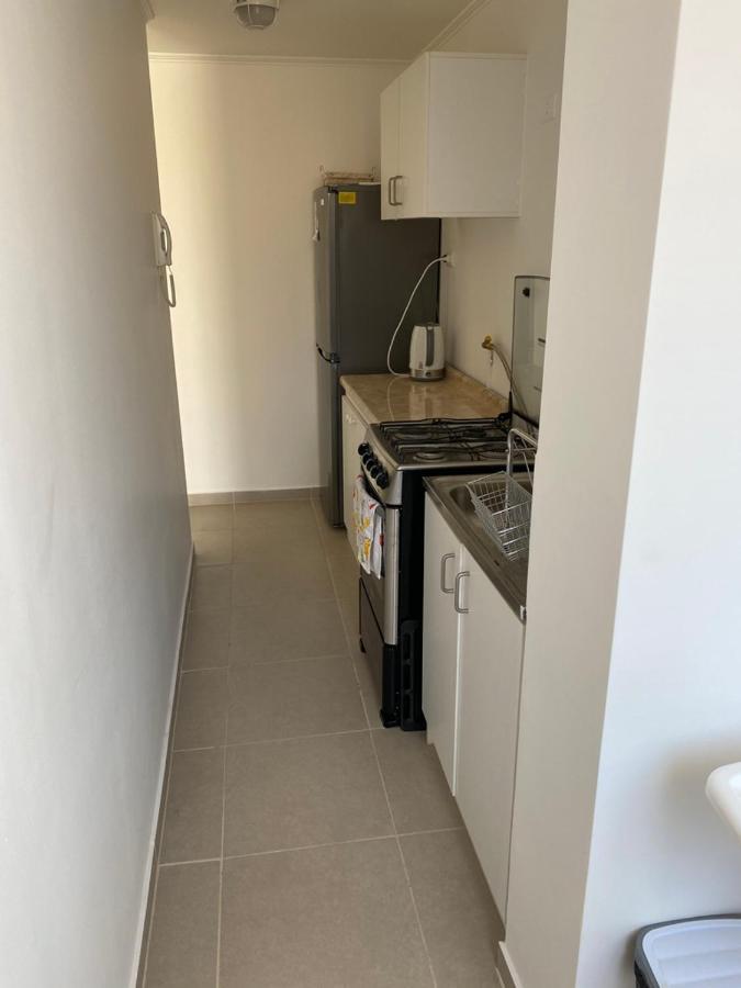 דירות Departamento Ciudad De Caldera, Bahia Inglesa מראה חיצוני תמונה